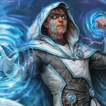 Copertina Commander: Reality Fracture