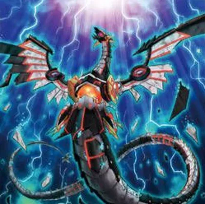 Copertina Duel Overload