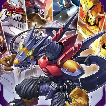 Copertina BT-12: Across Time