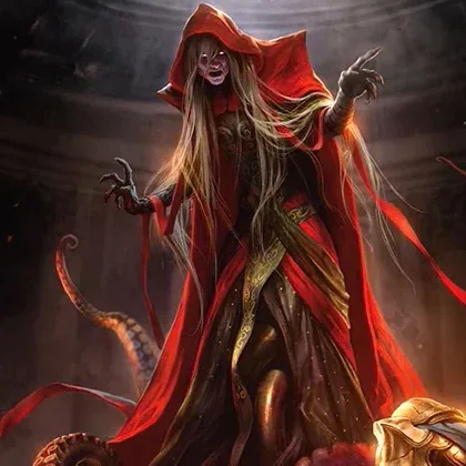 Copertina Commander: Dominaria United Collectors