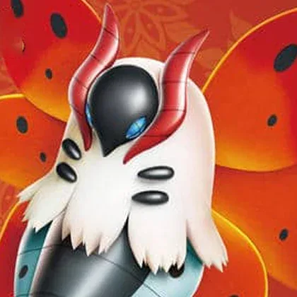 Copertina CS4.5: Final Flame Dance