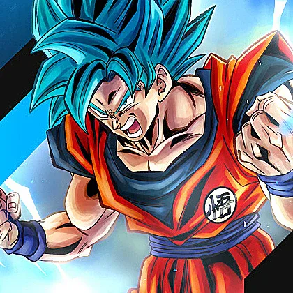 Copertina Fusion World: Awakened Pulse