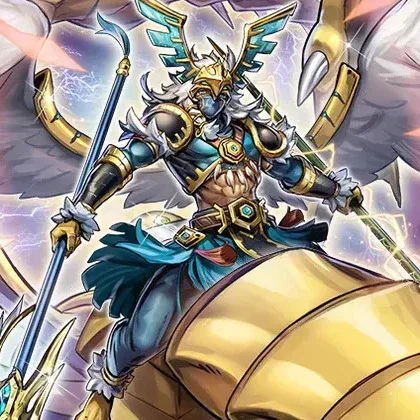 Copertina Battles of Legend: Glorious Gallery