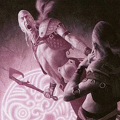 Copertina Commander