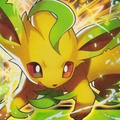 Copertina Generations
