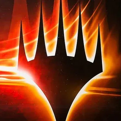 Copertina Commander Anthology