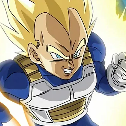 Copertina Three Glorious Fighters Pre-Release
