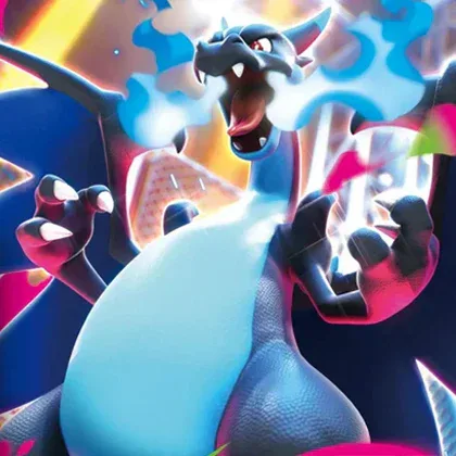 Copertina Inferno X