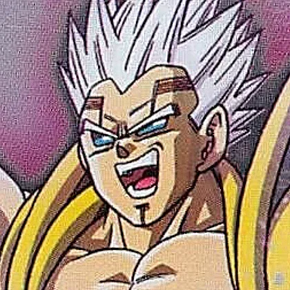 Copertina Starter Deck: Parasitic Overlord