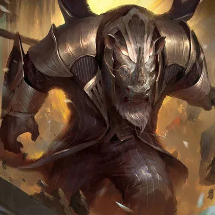 Copertina Commander: Streets of New Capenna Collectors