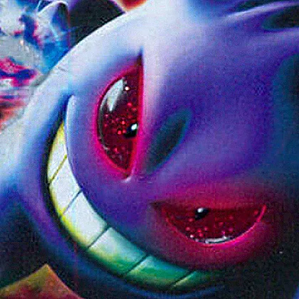 Copertina Platinum Arceus