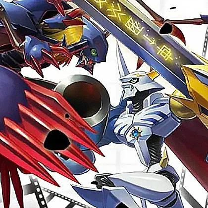 Copertina BT-17: Secret Crisis