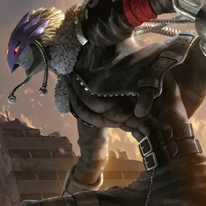Copertina Special Booster Ver 2.5 Prerelease Promos