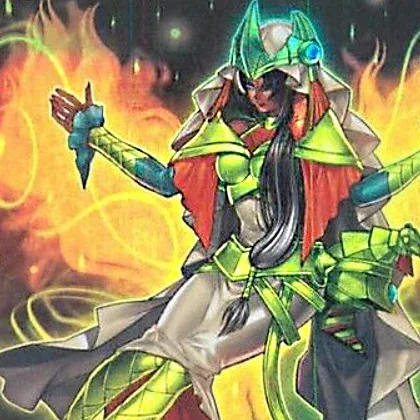 Copertina Hidden Summoners