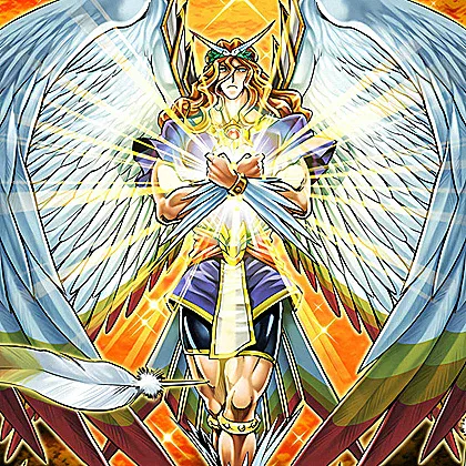 Copertina Light of Destruction (2024 Reprint)