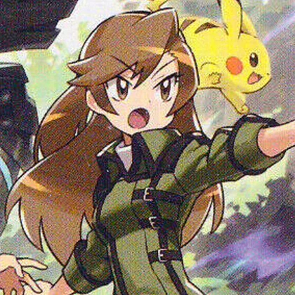 Copertina GG End