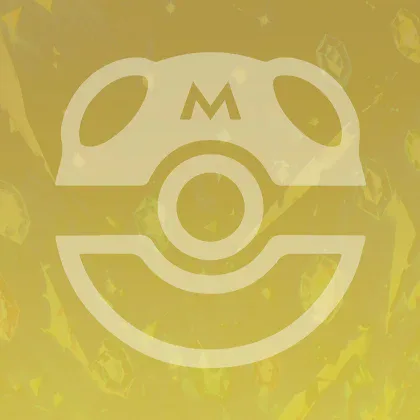 Copertina CSV9: Master Ball Reverse