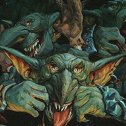 Copertina Magic 2014 Prerelease