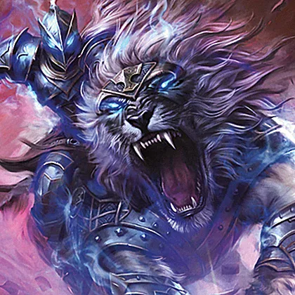 Copertina Modern Horizons 3 Collectors