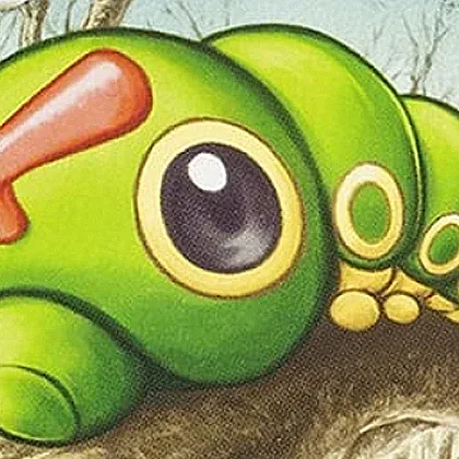 Copertina Dawn Dash