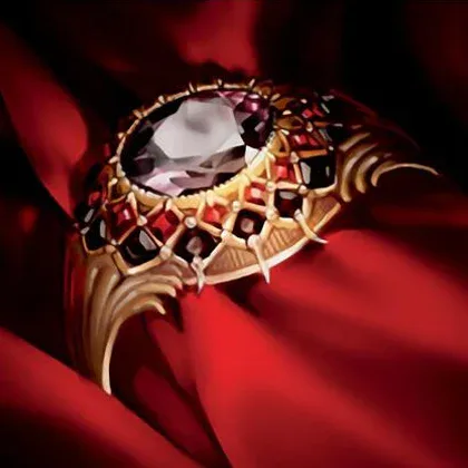 Copertina Commander: Innistrad Crimson Vow Collectors