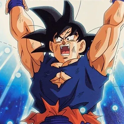 Copertina Cross Spirits