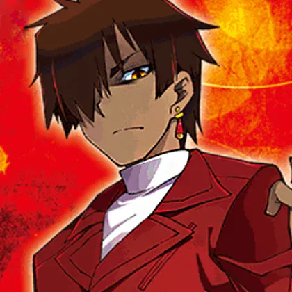 Copertina BT-21: World Convergence Prerelease Promos