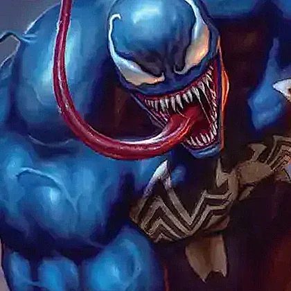 Copertina Marvel's Spider-Man Eternal