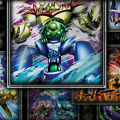 Copertina Maze of Memories