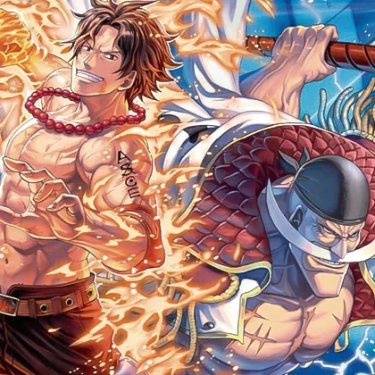 Copertina ST-22: Starter Deck EX Ace & Newgate