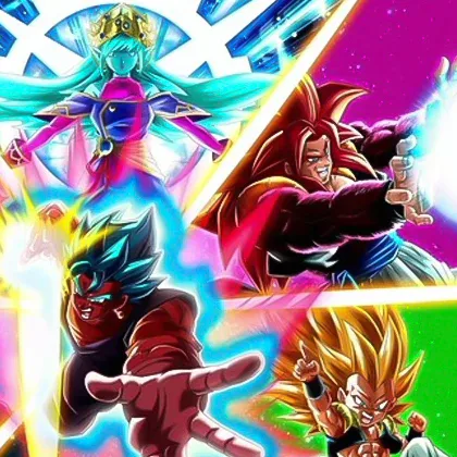 Copertina Impact Beyond Dimensions