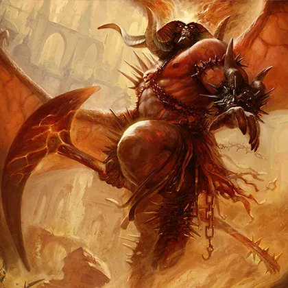 Copertina Ravnica Allegiance: Guild Kits