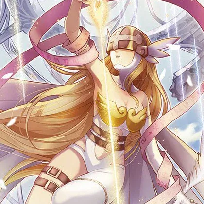 Copertina Official Tournament Pack Events