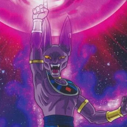 Copertina Realm of the Gods Pre-Release