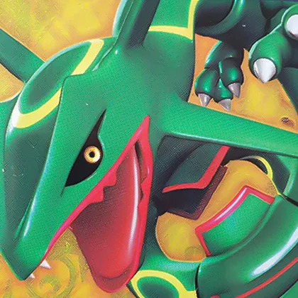 Copertina Dragon Vault