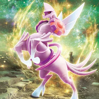 Copertina Space Juggler
