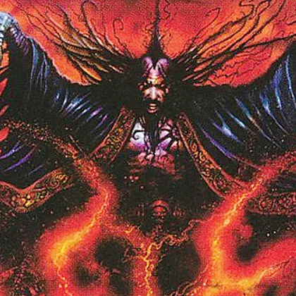 Copertina From the Vault: Twenty