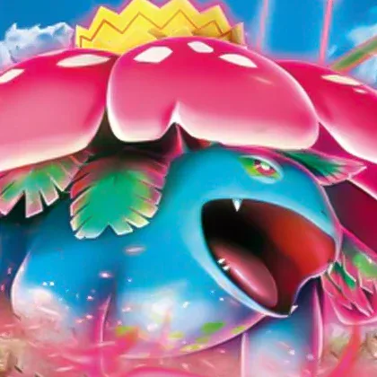 Copertina CSBC: Primordial Arts Deck Building Gift Box | Overgrow