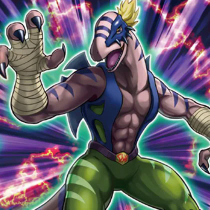 Copertina Soul Fusion