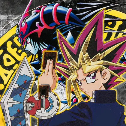 Copertina 25th Anniversary