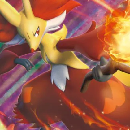 Copertina XY Promos