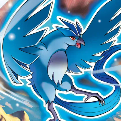 Copertina Plasma Storm