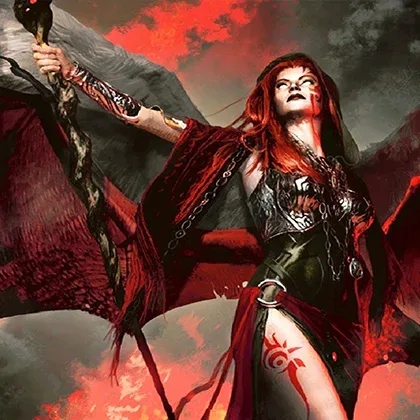 Copertina Relic Tokens: Legendary Collection