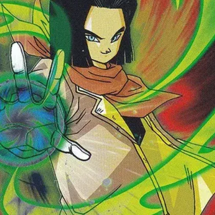 Copertina Ultimate deck 2022