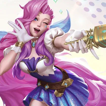 Copertina Radiance
