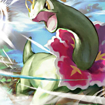 Copertina BREAKpoint Promos