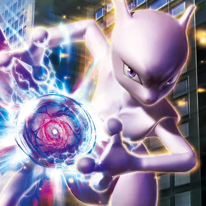 Copertina Next Destinies
