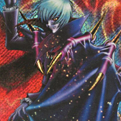 Copertina Dark Crisis (25th Anniversary Edition)