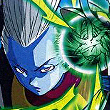 Copertina Vault Power Up Pack