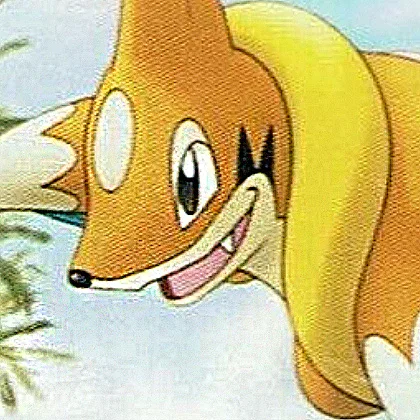 Copertina Magmortar vs Electivire Deck Kit